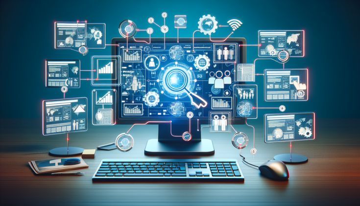 Software Engineering