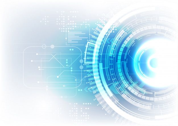 Cyber Security Services