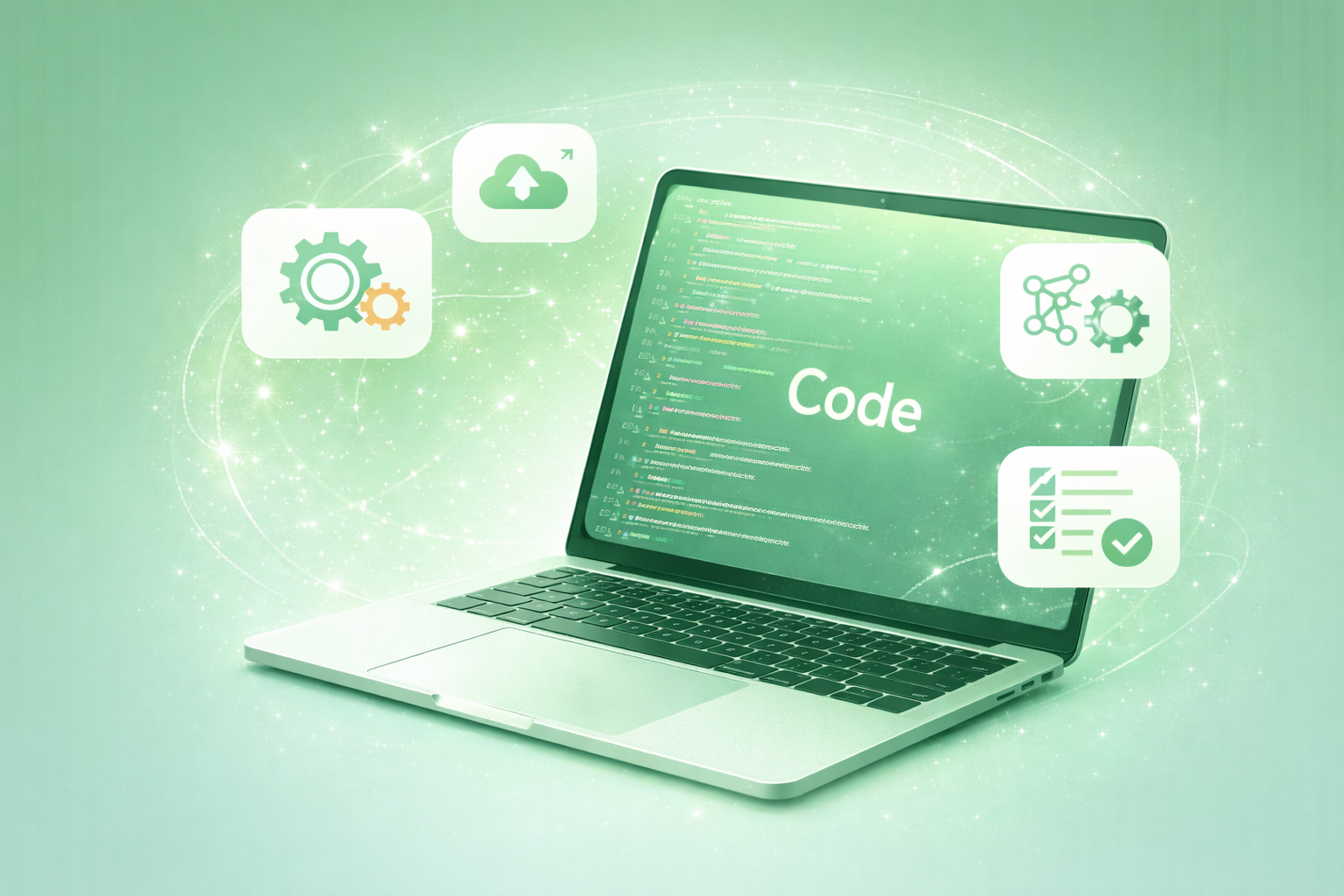 Software Engineering Service