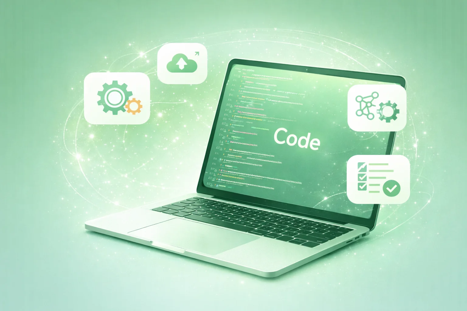 Software Engineering Service
