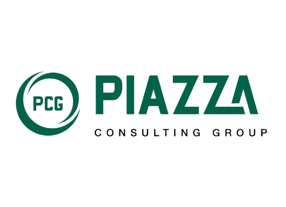Piazza Consulting Group