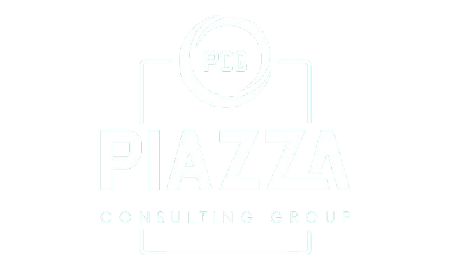 Piazza Consulting Group
