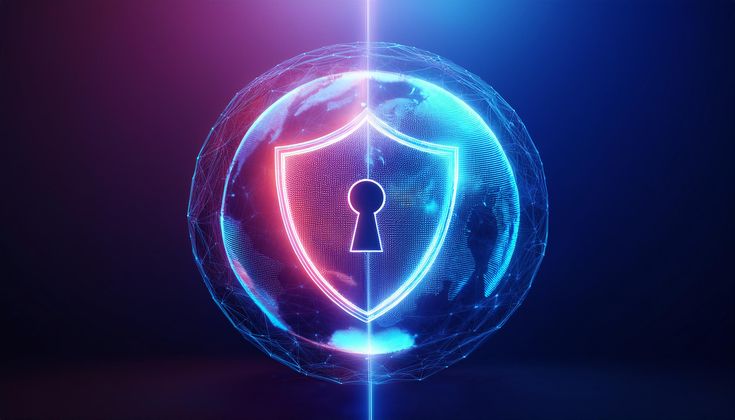Secure AI for Enterprises