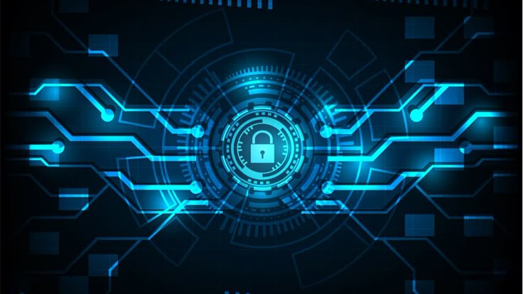 AI Governance Layer