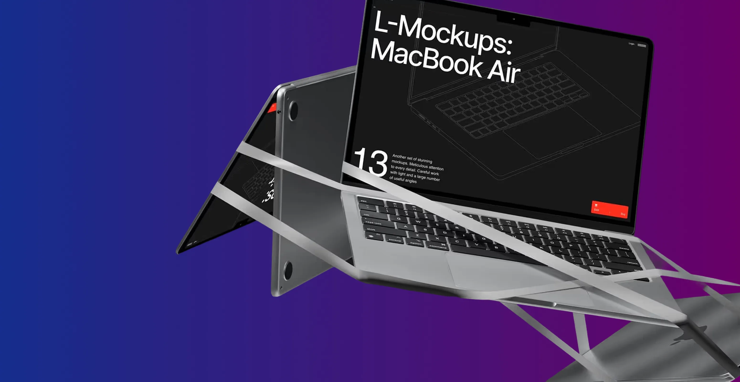 Product Design Image